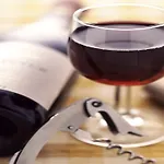 Ibis Fortaleza Centro De Eventos