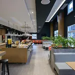 Ibis Fortaleza Centro De Eventos
