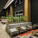 Ibis Fortaleza Centro De Eventos